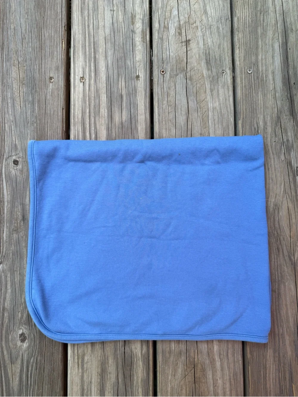 Gymboree Zoo Lion Baby Blanket Rhino Aligator Security 2012 Blue Green White